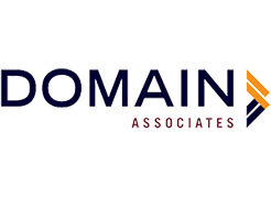 Domain Associates logo